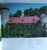 Pieskowa Skała • ODNOWA 2014-2016